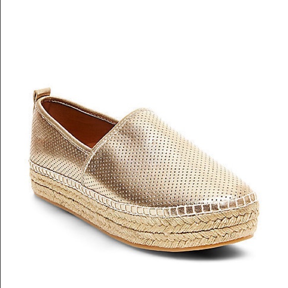 Peppa Platinum Gold. In a good condition ✨ - Picture 1 of 3